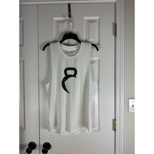 Zyia Active Womens Tank Size XL